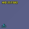 HR  8748