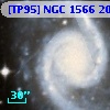 [TP95] NGC  1566 208