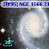 [TP95] NGC  1566 210