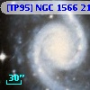 [TP95] NGC  1566 211