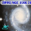 [TP95] NGC  1566 212