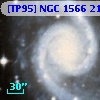 [TP95] NGC  1566 213
