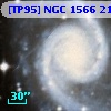 [TP95] NGC  1566 215