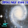 [TP95] NGC  1566 216
