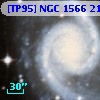 [TP95] NGC  1566 218