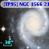 [TP95] NGC  1566 219
