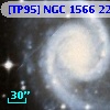 [TP95] NGC  1566 220