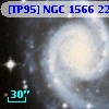 [TP95] NGC  1566 221