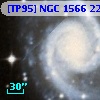 [TP95] NGC  1566 222