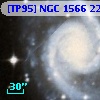 [TP95] NGC  1566 223