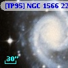 [TP95] NGC  1566 224