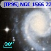 [TP95] NGC  1566 225