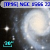 [TP95] NGC  1566 226