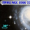 [TP95] NGC  1566 227