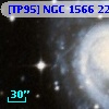 [TP95] NGC  1566 228