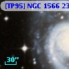[TP95] NGC  1566 230
