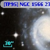 [TP95] NGC  1566 231