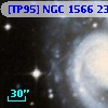 [TP95] NGC  1566 232