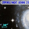 [TP95] NGC  1566 233