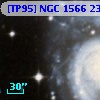 [TP95] NGC  1566 234