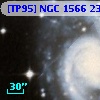 [TP95] NGC  1566 235
