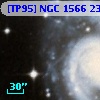 [TP95] NGC  1566 236
