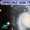 [TP95] NGC  1566 237