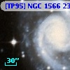 [TP95] NGC  1566 238