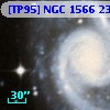 [TP95] NGC  1566 239