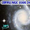 [TP95] NGC  1566 240