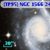 [TP95] NGC  1566 241