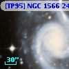 [TP95] NGC  1566 242