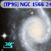 [TP95] NGC  1566 243