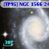 [TP95] NGC  1566 245