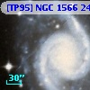 [TP95] NGC  1566 246