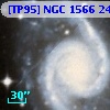 [TP95] NGC  1566 248