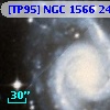 [TP95] NGC  1566 249