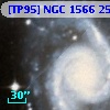 [TP95] NGC  1566 250
