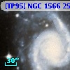 [TP95] NGC  1566 251