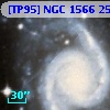 [TP95] NGC  1566 252