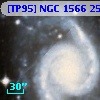 [TP95] NGC  1566 253