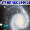 [TP95] NGC  1566 254