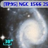 [TP95] NGC  1566 255
