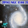 [TP95] NGC  1566 256