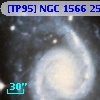 [TP95] NGC  1566 257