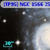 [TP95] NGC  1566 258