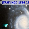 [TP95] NGC  1566 259