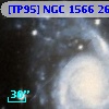 [TP95] NGC  1566 260