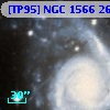 [TP95] NGC  1566 261