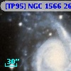 [TP95] NGC  1566 262